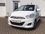 Hyundai i10 1.0 i-Drive Cool, airco