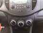 Hyundai i10 1.0 i-Drive Cool, airco