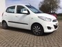 Hyundai i10 1.0 i-Drive Cool, airco