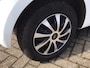 Hyundai i10 1.0 i-Drive Cool, airco