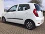 Hyundai i10 1.0 i-Drive Cool, airco