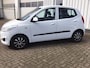 Hyundai i10 1.0 i-Drive Cool, airco