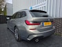 BMW 3-Serie Touring 320e M Sport M Sport Pano|Stoel/stuur verwarming|Laser|High Executive