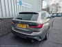 BMW 3-Serie Touring 320e M Sport M Sport Pano|Stoel/stuur verwarming|Laser|High Executive