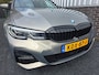 BMW 3-Serie Touring 320e M Sport M Sport Pano|Stoel/stuur verwarming|Laser|High Executive