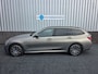 BMW 3-Serie Touring 320e M Sport M Sport Pano|Stoel/stuur verwarming|Laser|High Executive