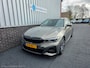 BMW 3-Serie Touring 320e M Sport M Sport Pano|Stoel/stuur verwarming|Laser|High Executive