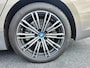 BMW 3-Serie Touring 320e M Sport M Sport Pano|Stoel/stuur verwarming|Laser|High Executive