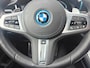BMW 3-Serie Touring 320e M Sport M Sport Pano|Stoel/stuur verwarming|Laser|High Executive