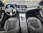 BMW 3-Serie Touring 320e M Sport M Sport Pano|Stoel/stuur verwarming|Laser|High Executive