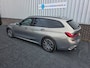 BMW 3-Serie Touring 320e M Sport M Sport Pano|Stoel/stuur verwarming|Laser|High Executive