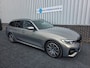 BMW 3-Serie Touring 320e M Sport M Sport Pano|Stoel/stuur verwarming|Laser|High Executive