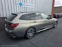BMW 3-Serie Touring 320e M Sport M Sport Pano|Stoel/stuur verwarming|Laser|High Executive