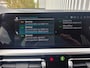 BMW 3-Serie Touring 320e M Sport M Sport Pano|Stoel/stuur verwarming|Laser|High Executive