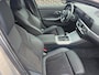 BMW 3-Serie Touring 320e M Sport M Sport Pano|Stoel/stuur verwarming|Laser|High Executive