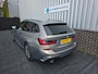 BMW 3-Serie Touring 320e M Sport M Sport Pano|Stoel/stuur verwarming|Laser|High Executive