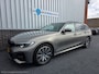 BMW 3-Serie Touring 320e M Sport M Sport Pano|Stoel/stuur verwarming|Laser|High Executive