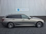 BMW 3-Serie Touring 320e M Sport M Sport Pano|Stoel/stuur verwarming|Laser|High Executive