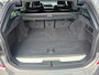 BMW 3-Serie Touring 320e M Sport M Sport Pano|Stoel/stuur verwarming|Laser|High Executive