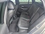 BMW 3-Serie Touring 320e M Sport M Sport Pano|Stoel/stuur verwarming|Laser|High Executive