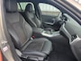 BMW 3-Serie Touring 320e M Sport M Sport Pano|Stoel/stuur verwarming|Laser|High Executive