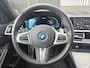 BMW 3-Serie Touring 320e M Sport M Sport Pano|Stoel/stuur verwarming|Laser|High Executive