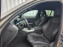 BMW 3-Serie Touring 320e M Sport M Sport Pano|Stoel/stuur verwarming|Laser|High Executive