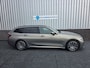 BMW 3-Serie Touring 320e M Sport M Sport Pano|Stoel/stuur verwarming|Laser|High Executive