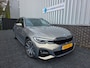 BMW 3-Serie Touring 320e M Sport M Sport Pano|Stoel/stuur verwarming|Laser|High Executive