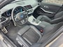 BMW 3-Serie Touring 320e M Sport M Sport Pano|Stoel/stuur verwarming|Laser|High Executive