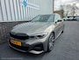 BMW 3-Serie Touring 320e M Sport M Sport Pano|Stoel/stuur verwarming|Laser|High Executive