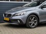 Volvo V40 Cross Country 2.0 D4 190pk Summum | Navi | Climate control | Cruise control | Trekhaak