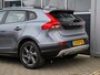 Volvo V40 Cross Country 2.0 D4 190pk Summum | Navi | Climate control | Cruise control | Trekhaak