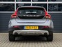 Volvo V40 Cross Country 2.0 D4 190pk Summum | Navi | Climate control | Cruise control | Trekhaak