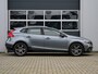 Volvo V40 Cross Country 2.0 D4 190pk Summum | Navi | Climate control | Cruise control | Trekhaak