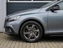 Volvo V40 Cross Country 2.0 D4 190pk Summum | Navi | Climate control | Cruise control | Trekhaak