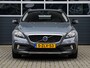 Volvo V40 Cross Country 2.0 D4 190pk Summum | Navi | Climate control | Cruise control | Trekhaak