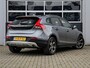 Volvo V40 Cross Country 2.0 D4 190pk Summum | Navi | Climate control | Cruise control | Trekhaak
