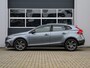 Volvo V40 Cross Country 2.0 D4 190pk Summum | Navi | Climate control | Cruise control | Trekhaak