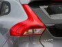 Volvo V40 Cross Country 2.0 D4 190pk Summum | Navi | Climate control | Cruise control | Trekhaak