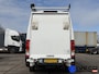 IVECO Daily 35S18V A8 Cruise Control • DHollandia laadklep • Handgeschakeld • W3520L L3H2 • 3.0L 180pk • Exportprijs Standplaats: Almkerk