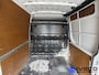 IVECO Daily 35S18V A8 Cruise Control • DHollandia laadklep • Handgeschakeld • W3520L L3H2 • 3.0L 180pk • Exportprijs Standplaats: Almkerk