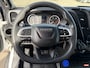 IVECO Daily 35S18V A8 Cruise Control • DHollandia laadklep • Handgeschakeld • W3520L L3H2 • 3.0L 180pk • Exportprijs Standplaats: Almkerk