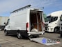 IVECO Daily 35S18V A8 Cruise Control - DHollandia laadklep - Handgeschakeld - L3H2 - 3.0L 180pk - Exportprijs Standplaats: Almkerk