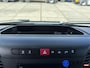 IVECO Daily 35S18V A8 Cruise Control • DHollandia laadklep • Handgeschakeld • W3520L L3H2 • 3.0L 180pk • Exportprijs Standplaats: Almkerk