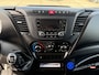 IVECO Daily 35S18V A8 Cruise Control - DHollandia laadklep - Handgeschakeld - L3H2 - 3.0L 180pk - Exportprijs Standplaats: Almkerk