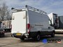 IVECO Daily 35S18V A8 Cruise Control - DHollandia laadklep - Handgeschakeld - L3H2 - 3.0L 180pk - Exportprijs Standplaats: Almkerk