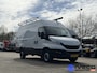 IVECO Daily 35S18V A8 Cruise Control • DHollandia laadklep • Handgeschakeld • W3520L L3H2 • 3.0L 180pk • Exportprijs Standplaats: Almkerk