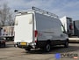 IVECO Daily 35S18V A8 Cruise Control • DHollandia laadklep • Handgeschakeld • W3520L L3H2 • 3.0L 180pk • Exportprijs Standplaats: Almkerk