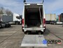 IVECO Daily 35S18V A8 Cruise Control - DHollandia laadklep - Handgeschakeld - L3H2 - 3.0L 180pk - Exportprijs Standplaats: Almkerk